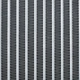 Purchase Top-Quality TYC - 97130 - A/C Evaporator Core pa9