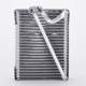 Purchase Top-Quality TYC - 97133 - A/C Evaporator Core pa1