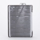 Purchase Top-Quality TYC - 97133 - A/C Evaporator Core pa2