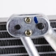 Purchase Top-Quality TYC - 97133 - A/C Evaporator Core pa3