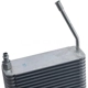 Purchase Top-Quality New Evaporator by TYC - 97134 pa4