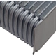 Purchase Top-Quality New Evaporator by TYC - 97134 pa7