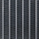 Purchase Top-Quality New Evaporator by TYC - 97134 pa8