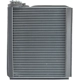 Purchase Top-Quality TYC - 97135 - A/C Evaporator Core pa2