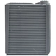 Purchase Top-Quality TYC - 97135 - A/C Evaporator Core pa3