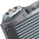 Purchase Top-Quality TYC - 97135 - A/C Evaporator Core pa5
