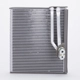 Purchase Top-Quality TYC - 97136 - A/C Evaporator Core pa1