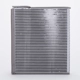 Purchase Top-Quality TYC - 97136 - A/C Evaporator Core pa3