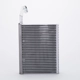 Purchase Top-Quality TYC - 97138 - A/C Evaporator Core pa3