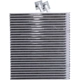 Purchase Top-Quality TYC - 97144 - A/C Evaporator Core pa2