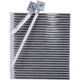 Purchase Top-Quality TYC - 97144 - A/C Evaporator Core pa3