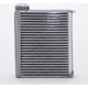 Purchase Top-Quality New Evaporator by TYC - 97148 pa1
