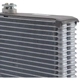 Purchase Top-Quality New Evaporator by TYC - 97148 pa10