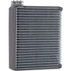 Purchase Top-Quality New Evaporator by TYC - 97148 pa11
