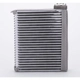 Purchase Top-Quality New Evaporator by TYC - 97148 pa3