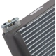 Purchase Top-Quality New Evaporator by TYC - 97148 pa7