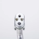 Purchase Top-Quality TYC - 97150 - A/C Evaporator Core pa1
