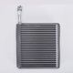 Purchase Top-Quality TYC - 97150 - A/C Evaporator Core pa2