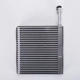 Purchase Top-Quality TYC - 97150 - A/C Evaporator Core pa3