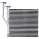 Purchase Top-Quality New Evaporator by TYC - 97152 pa1