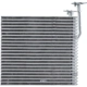 Purchase Top-Quality New Evaporator by TYC - 97152 pa3