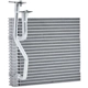 Purchase Top-Quality New Evaporator by TYC - 97152 pa9