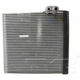 Purchase Top-Quality New Evaporator by TYC - 97153 pa1