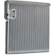 Purchase Top-Quality New Evaporator by TYC - 97153 pa10