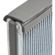 Purchase Top-Quality New Evaporator by TYC - 97153 pa12
