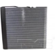 Purchase Top-Quality New Evaporator by TYC - 97153 pa14