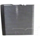 Purchase Top-Quality New Evaporator by TYC - 97153 pa2