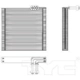 Purchase Top-Quality New Evaporator by TYC - 97153 pa4