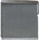 Purchase Top-Quality New Evaporator by TYC - 97153 pa7
