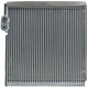 Purchase Top-Quality New Evaporator by TYC - 97153 pa9