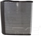 Purchase Top-Quality New Evaporator by TYC - 97154 pa1