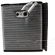 Purchase Top-Quality New Evaporator by TYC - 97154 pa2