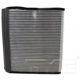 Purchase Top-Quality New Evaporator by TYC - 97154 pa4