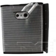 Purchase Top-Quality New Evaporator by TYC - 97154 pa5