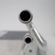 Purchase Top-Quality TYC - 97158 - A/C Evaporator Core pa1