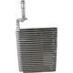 Purchase Top-Quality TYC - 97158 - A/C Evaporator Core pa2