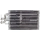 Purchase Top-Quality New Evaporator by TYC - 97159 pa2