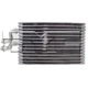 Purchase Top-Quality New Evaporator by TYC - 97159 pa3