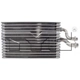 Purchase Top-Quality New Evaporator by TYC - 97159 pa4