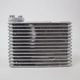 Purchase Top-Quality New Evaporator by TYC - 97161 pa3