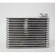 Purchase Top-Quality New Evaporator by TYC - 97161 pa4