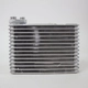 Purchase Top-Quality New Evaporator by TYC - 97161 pa6