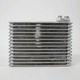 Purchase Top-Quality New Evaporator by TYC - 97161 pa8
