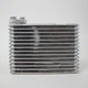 Purchase Top-Quality New Evaporator by TYC - 97161 pa9