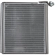 Purchase Top-Quality TYC - 97162 - A/C Evaporator Core pa2