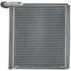 Purchase Top-Quality TYC - 97162 - A/C Evaporator Core pa3